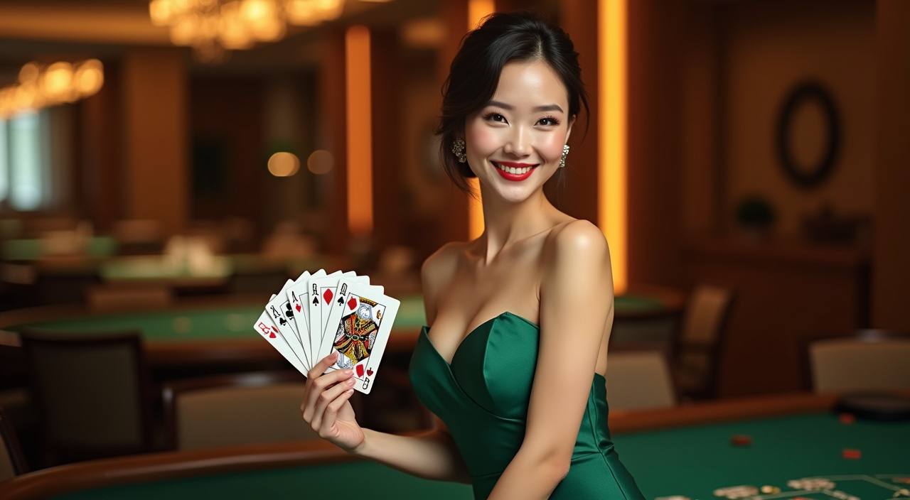 bm88 Football Betting