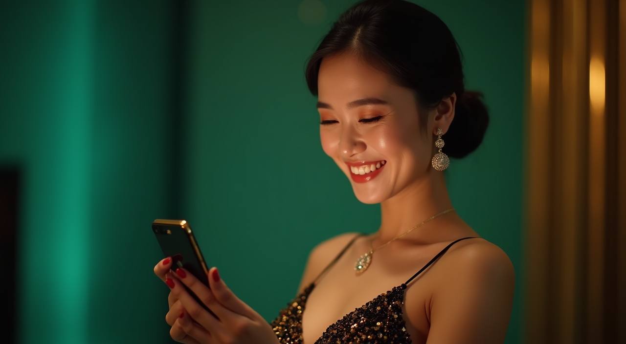 bm88 mobile gaming